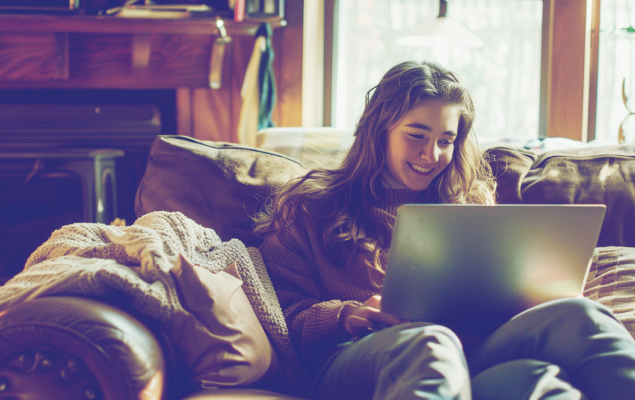 Collaborative and Supervised Care