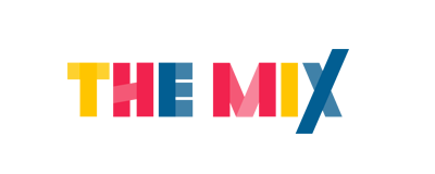 The Mix