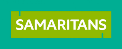 Samaritans
