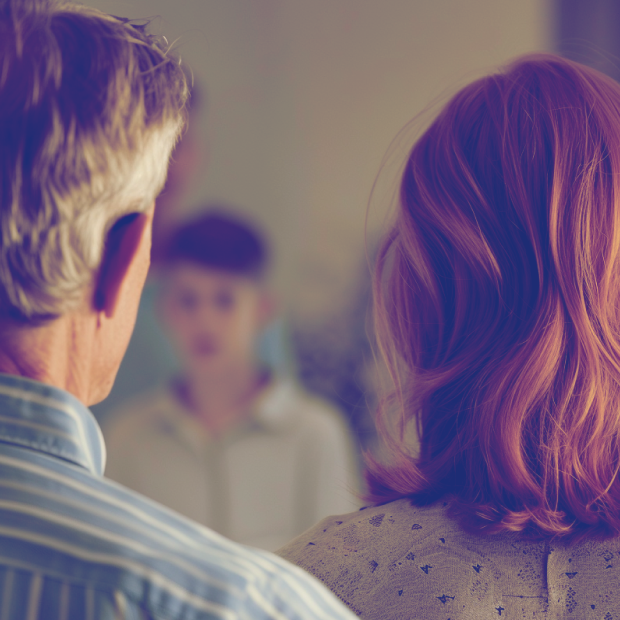 For Parents and Guardians