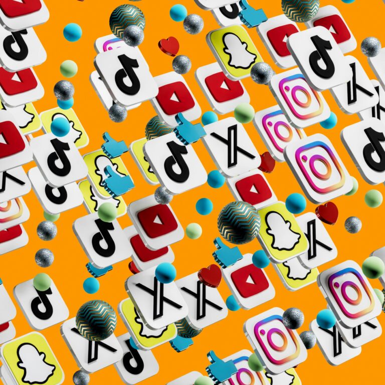 Teenager Slang Decoded: What Parents Need to Know in 2025
