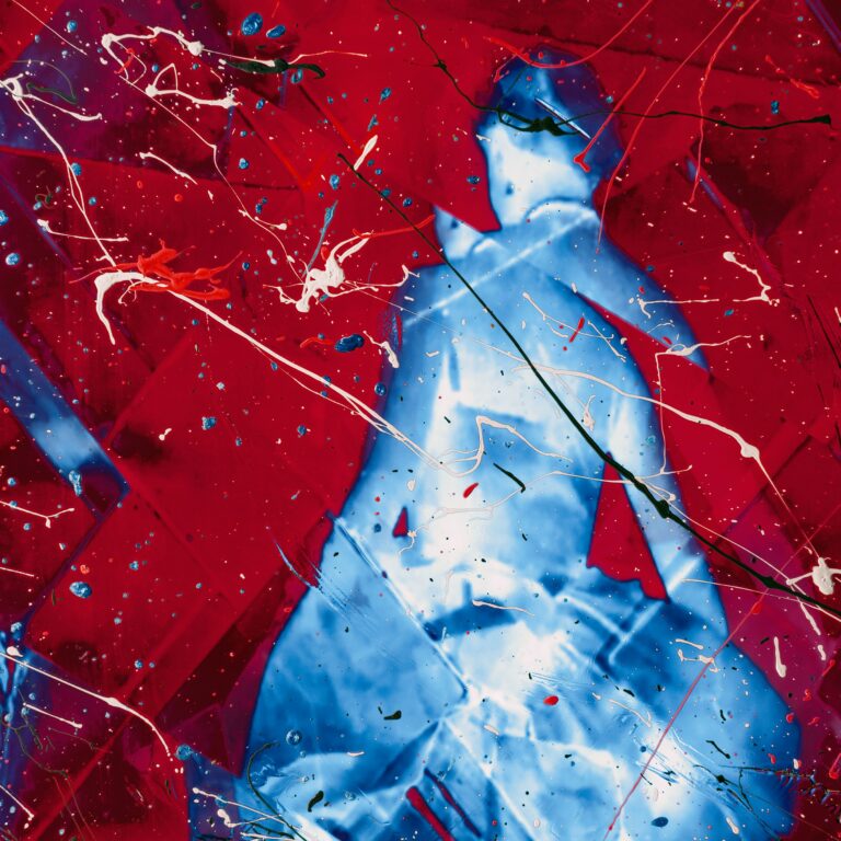 When Your Child Isn’t Coping — and Waiting Isn’t Working