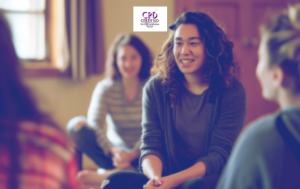 Professionally Trained. Clinically Supervised 