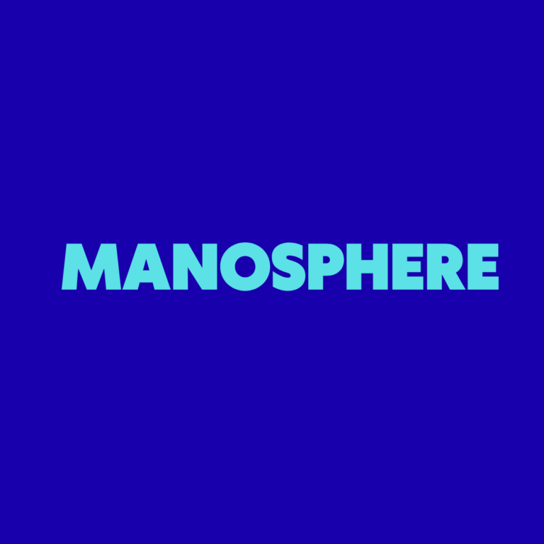 The Manosphere: what parents need to know about the online culture targeting young men
