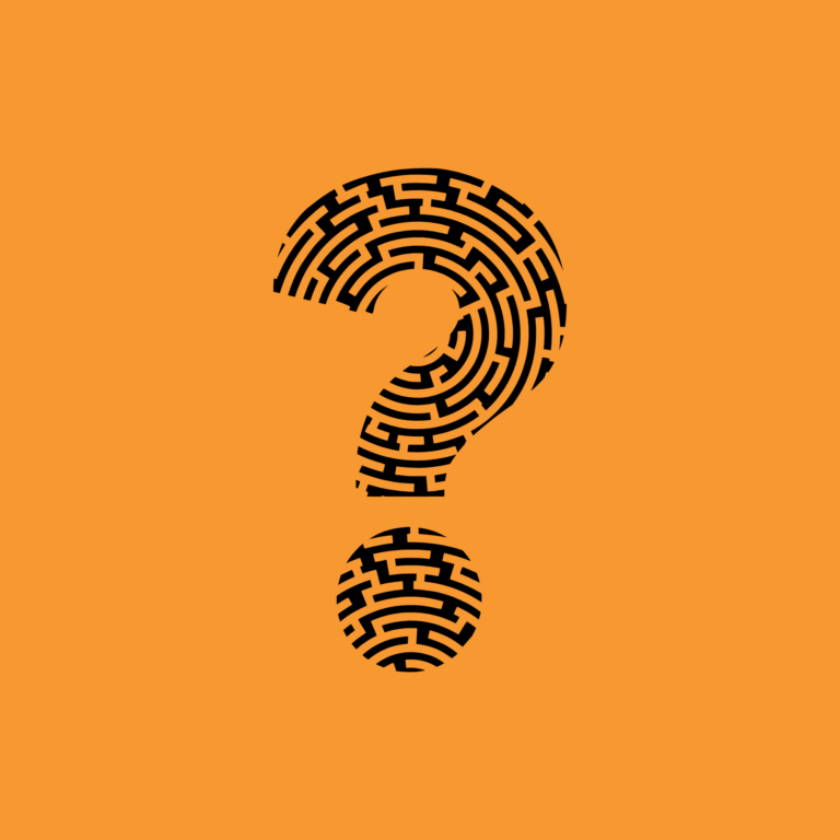 Why Behavioural Health Coaching? What the Evidence Tells Us