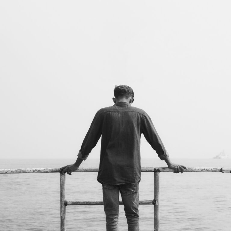 Relational aggression: the kind of bullying that often goes unnoticed