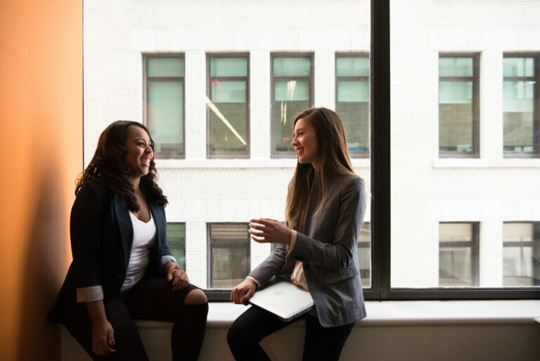 Understanding Behavioural Health Coaching